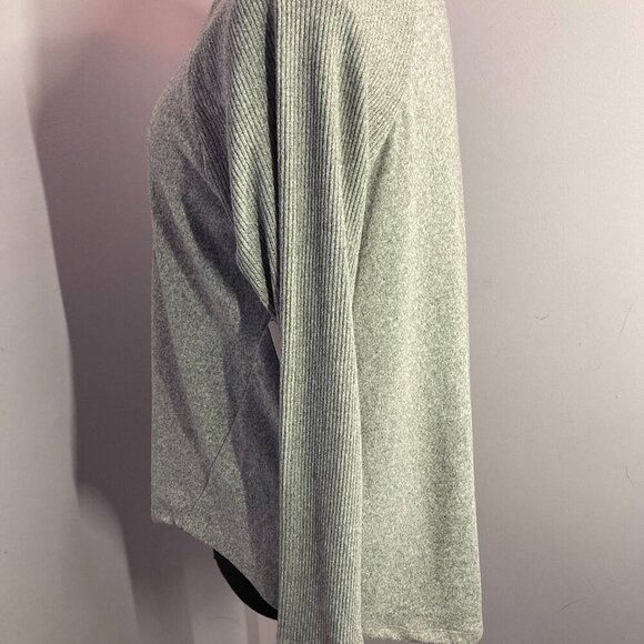 Terra & Sky Top, NWT, Size 0X(14W) - Picture 4 of 11